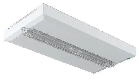 EATON FlexiTech Safety Escape AT