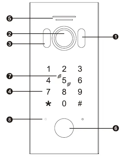HIKVISION-S213K-Wireless-Video-Intercom-01