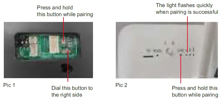 HIKVISION-S213K-Wireless-Video-Intercom-02