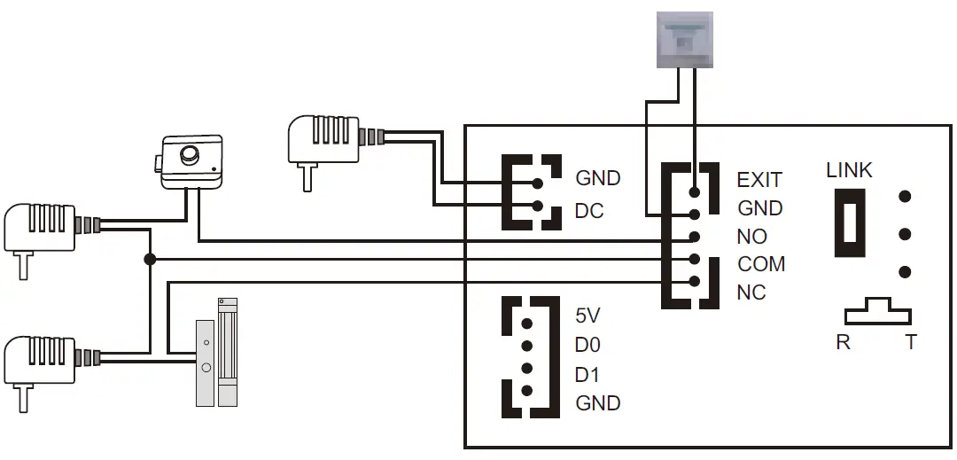 HIKVISION-S213K-Wireless-Video-Intercom-03