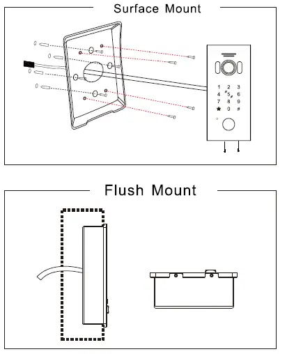 HIKVISION-S213K-Wireless-Video-Intercom-04