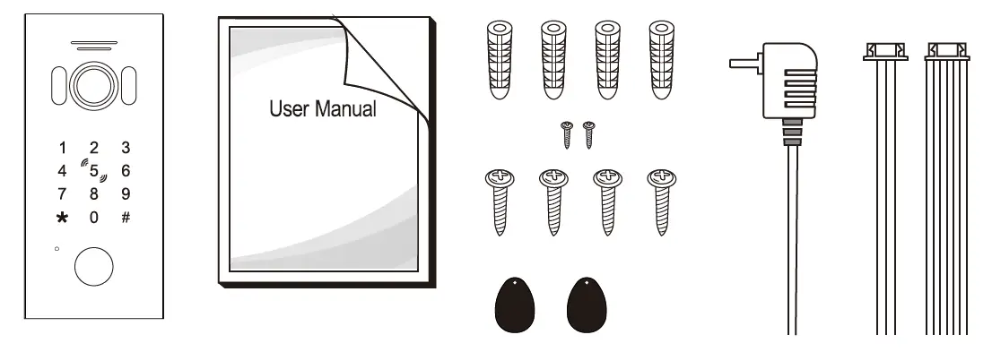 HIKVISION-S213K-Wireless-Video-Intercom-05