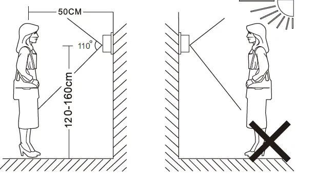 HIKVISION-S213K-Wireless-Video-Intercom-06