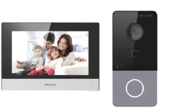 HIKVISION-S213K-Wireless-Video-Intercom-product-image