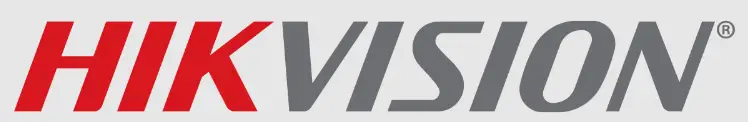 HIKVISION-logo