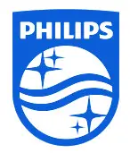 PHILIPS - Logo