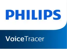 PHILIPS - Logo
