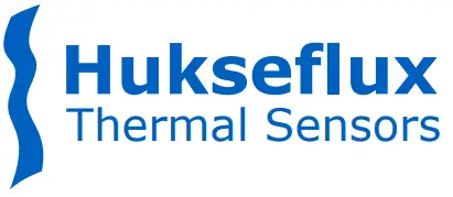 Hukseflux logo