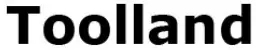 Toolland-Logo