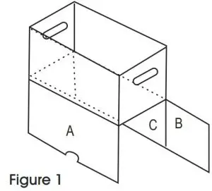 ASSEMBLY INSTRUCTIONS