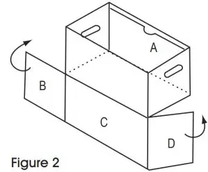 ASSEMBLY INSTRUCTIONS