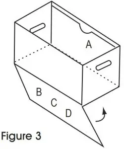 ASSEMBLY INSTRUCTIONS