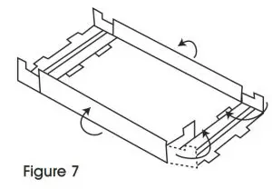 ASSEMBLY INSTRUCTIONS