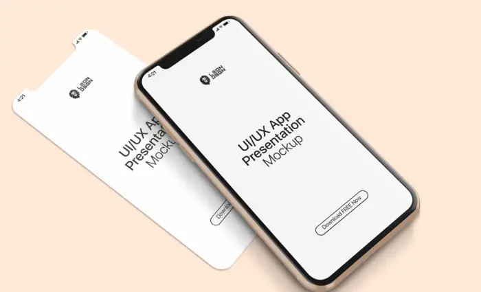 Apple App Showcase User Guide