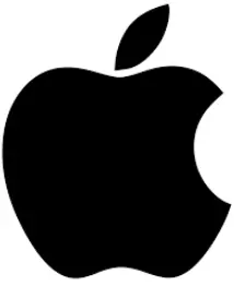 apple-logo