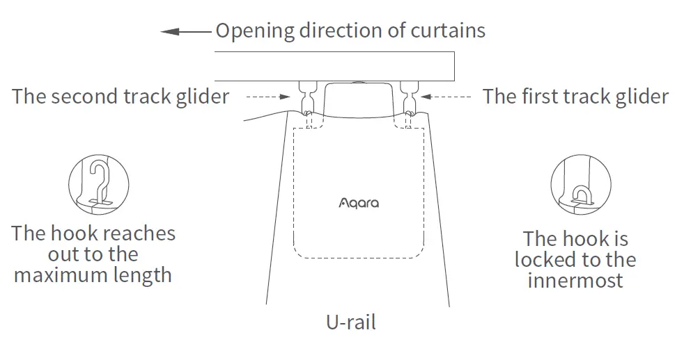 Aqara-Curtain-Driver-E1-Motorized-Device-fig-10