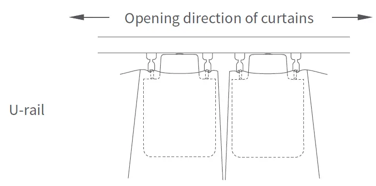 Aqara-Curtain-Driver-E1-Motorized-Device-fig-11