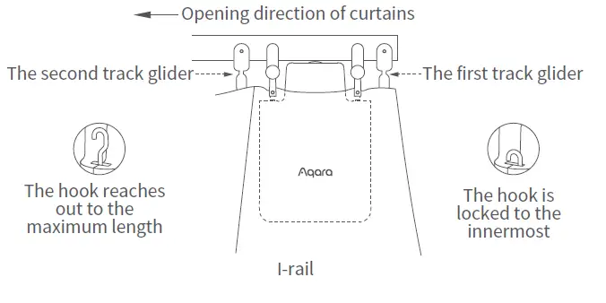 Aqara-Curtain-Driver-E1-Motorized-Device-fig-12