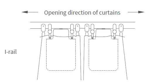 Aqara-Curtain-Driver-E1-Motorized-Device-fig-13