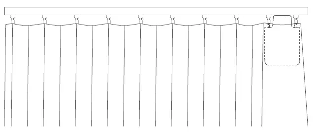 Aqara-Curtain-Driver-E1-Motorized-Device-fig-14