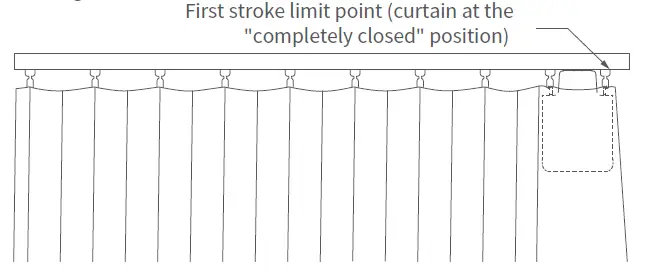 Aqara-Curtain-Driver-E1-Motorized-Device-fig-15