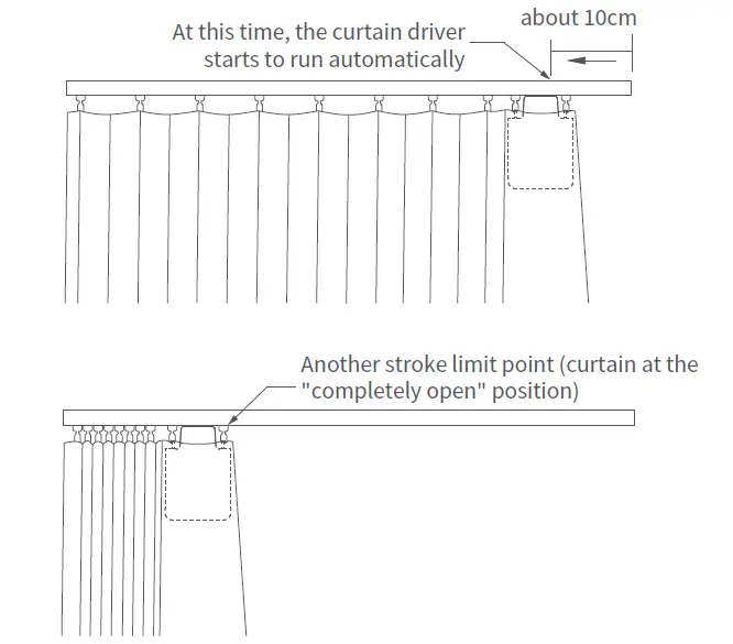 Aqara-Curtain-Driver-E1-Motorized-Device-fig-16