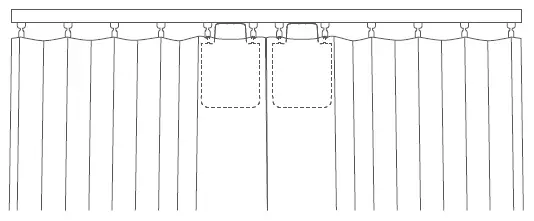 Aqara-Curtain-Driver-E1-Motorized-Device-fig-17