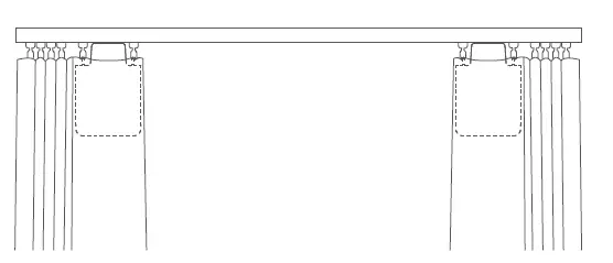 Aqara-Curtain-Driver-E1-Motorized-Device-fig-18