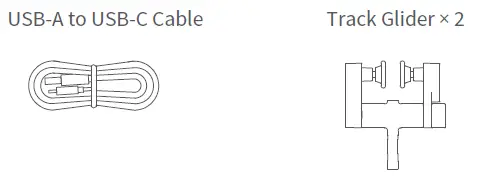 Aqara-Curtain-Driver-E1-Motorized-Device-fig-2