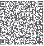 Aqara-Curtain-Driver-E1-Motorized-Device-fig-3