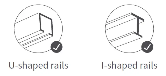 Aqara-Curtain-Driver-E1-Motorized-Device-fig-4
