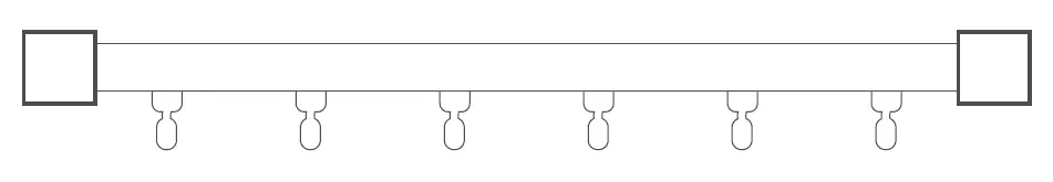 Aqara-Curtain-Driver-E1-Motorized-Device-fig-6