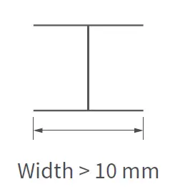 Aqara-Curtain-Driver-E1-Motorized-Device-fig-7
