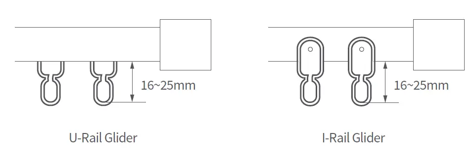 Aqara-Curtain-Driver-E1-Motorized-Device-fig-8