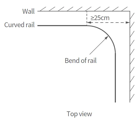 Aqara-Curtain-Driver-E1-Motorized-Device-fig-9