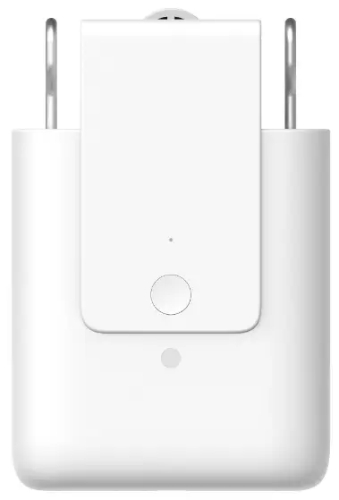 Aqara-Curtain-Driver-E1-Motorized-Device-product