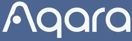 aqara-logo