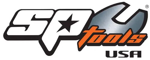 SP-tools-LOGO