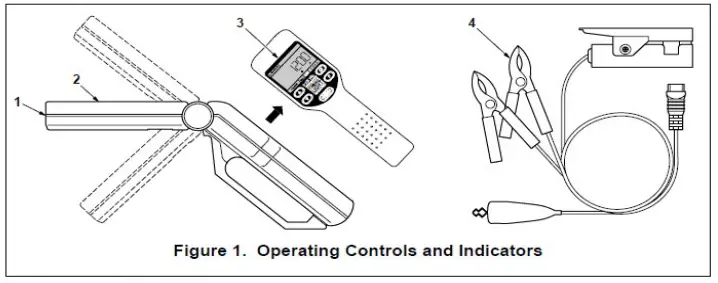 SP-tools-SP62042-Professional-Timing-Light-1