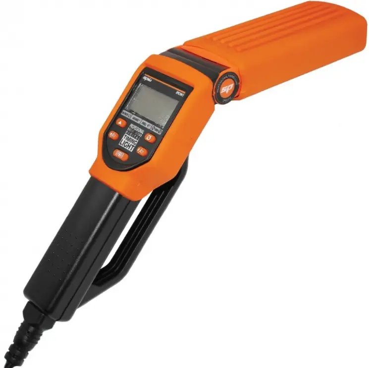 SP-tools-SP62042-Professional-Timing-Light-PRO