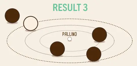 Elakai Bocce Ball - Figure 3