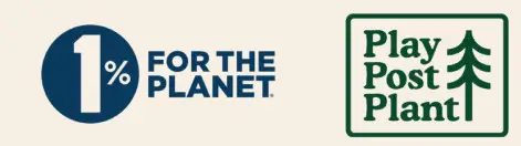 Elakai Bocce Ball - icon 1