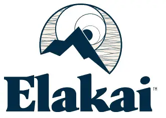 Elakai - logo