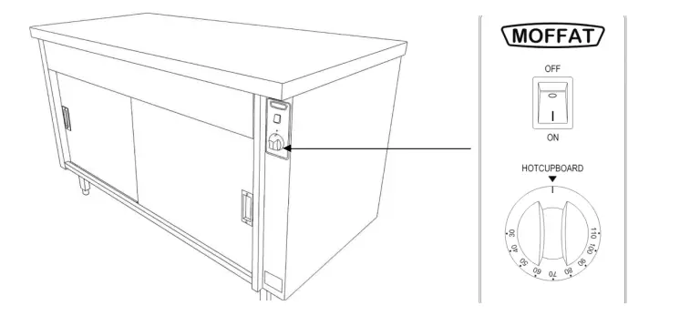 MOFFAT-DR402-Premier-Hot-FIG- (2)