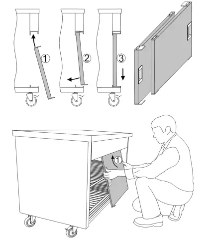 MOFFAT-DR402-Premier-Hot-FIG- (3)