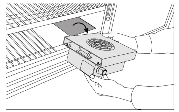 MOFFAT-DR402-Premier-Hot-FIG- (4)