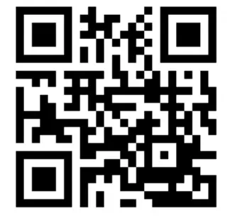 MOFFAT-DR402-Premier-Hot-FIG- (5)