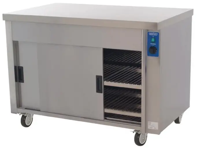 MOFFAT-DR402-Premier-Hot-PRODUCT-IMG