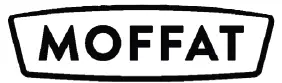 MOFFAT-LOGO