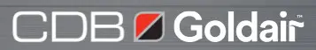 Goldair - logo 2